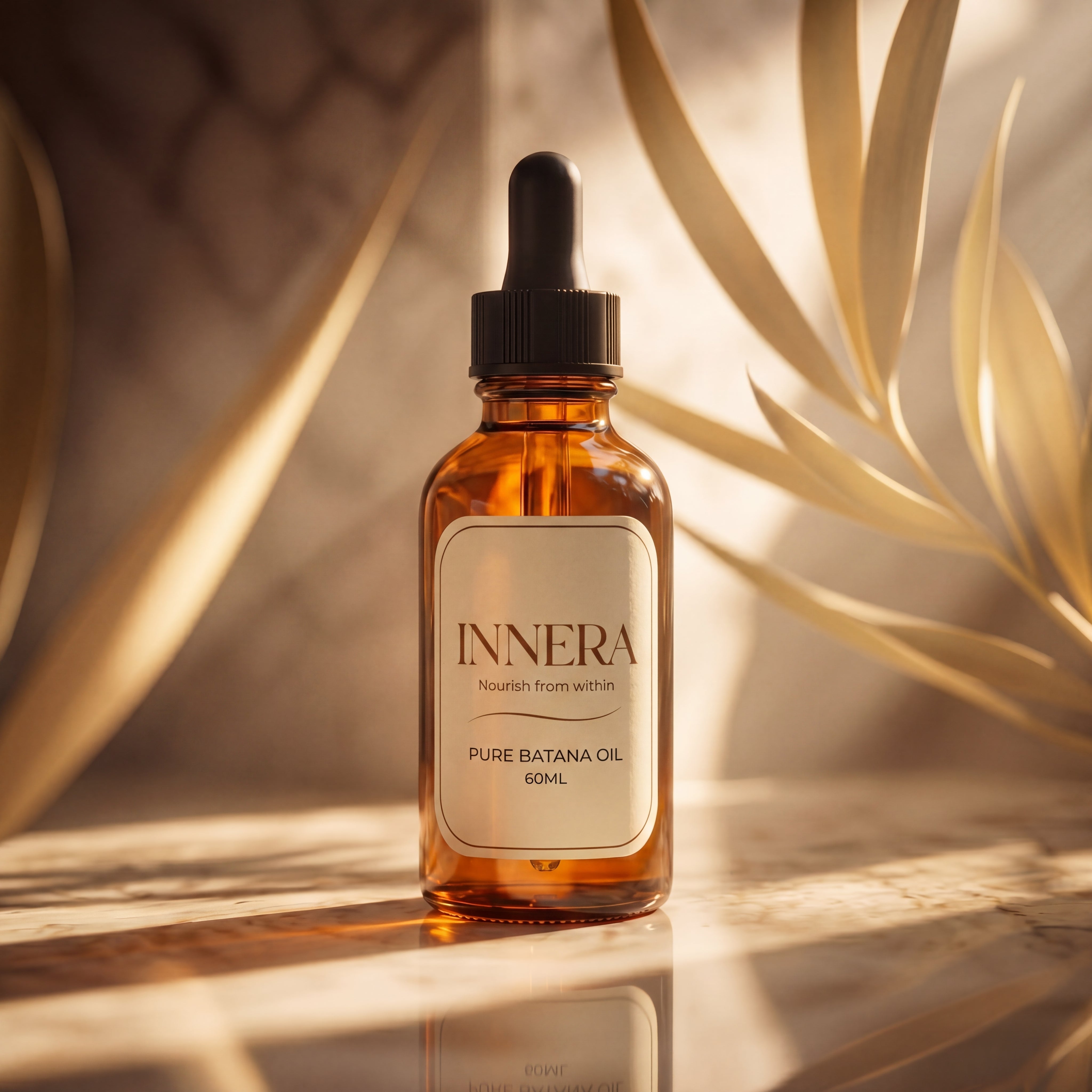 Batanaoil.jpg