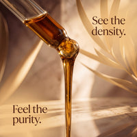Innera Pure Batana Oil