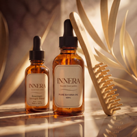 Innera Pure Batana Oil